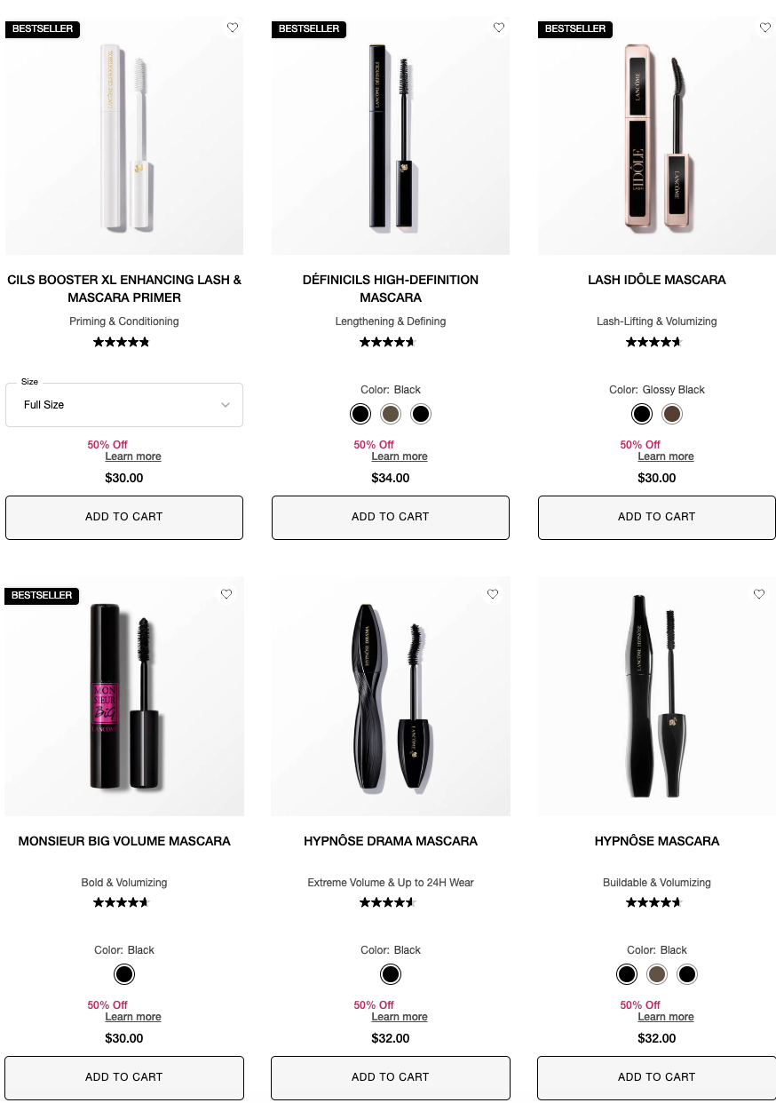 Screenshot 2025 07 11 at 8 23 06 AM